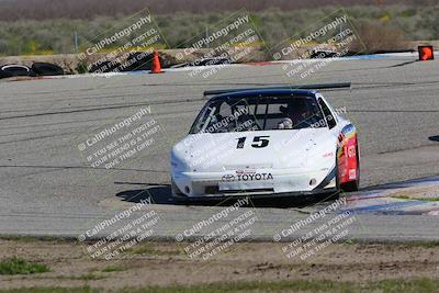 media/Mar-25-2023-CalClub SCCA (Sat) [[3ed511c8bd]]/Group 3/Qualifying/